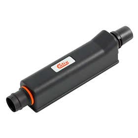 Calix BC 60