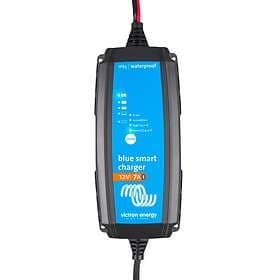 Victron Energy Blue Smart IP65 12/7