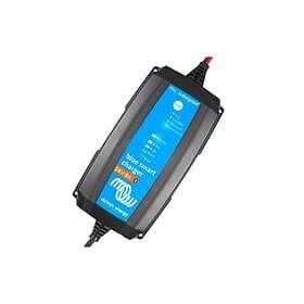 Victron Energy Blue Smart IP65 24/8