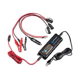 Victron Energy Automotive IP65 12V