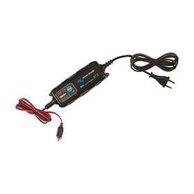 Victron Energy Automotive IP65 6V/12V