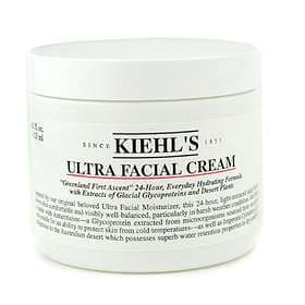 Kiehl's Ultra Facial Cream 125ml