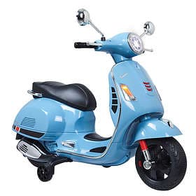 Jamara Vespa 12V