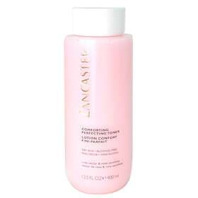 Lancaster Cleansing Block Comforting Perfecting Toner 400ml