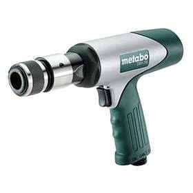 Metabo DMH 290 Set