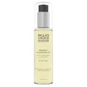 Paula's Choice Perfect Cleansing Oil 118ml