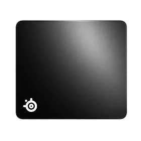 SteelSeries QcK Edge Large