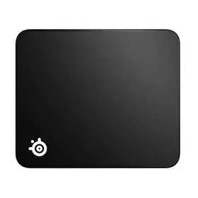 SteelSeries QcK Edge Medium