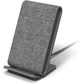 iOttie iON Wireless Stand