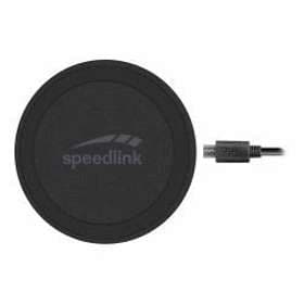 Speed-Link PUCK 5