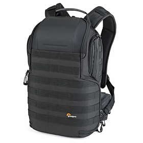 Lowepro ProTactic BP 350 AW II