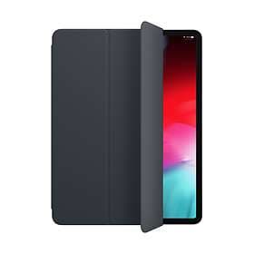 Apple Smart Folio for iPad Pro 12.9 (3rd/4th Generation)