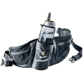 Deuter Pulse 2