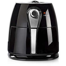 Nedis KAAF110E