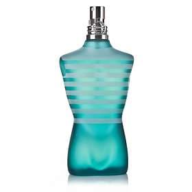 Jean Paul Gaultier Le Male edt 40ml