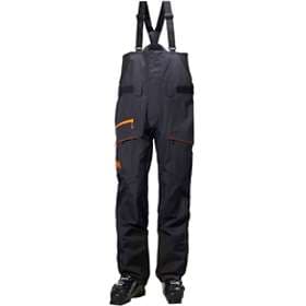 Helly Hansen Sogn Bib Pants (Herr)