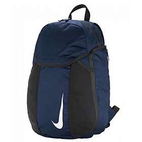 Nike Academy Team Soccer Backpack