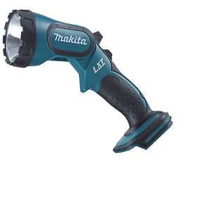 Makita BML185
