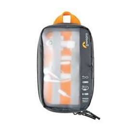 Lowepro GearUp Case Mini