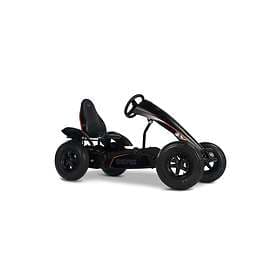 Berg Toys Black Edition E-BFR 24V