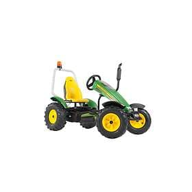 Berg Toys John Deere E-BFR 24V