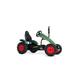 Berg Toys Fendt E-BFR 24V