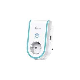 TP-Link RE365