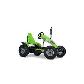 Berg Toys Deutz Fahr E-BFR 24V