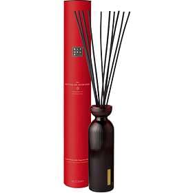 Rituals The Ritual Of Ayurveda Doftstickor 250ml