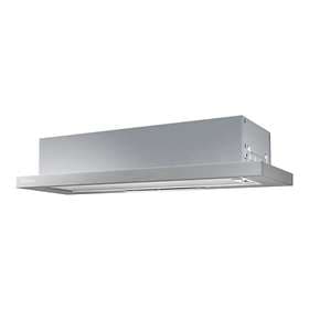 Samsung NK36M1030IS (Rostfri)