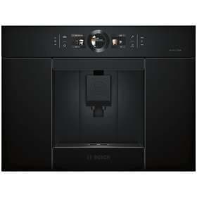 Bosch CTL836EC6