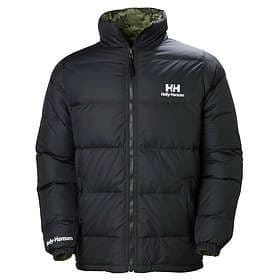 Helly Hansen Reversible Down Jacket (Herr)