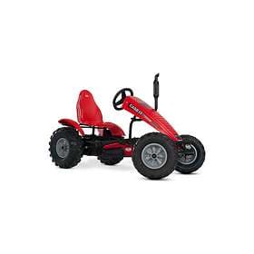 Berg Toys Case-IH E-BFR 24V