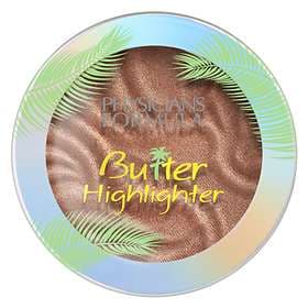 Physicians Formula Murumuru Butter Highlighter 5g