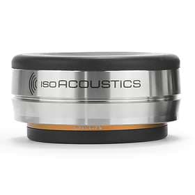 IsoAcoustics Orea Bronze