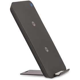 Forever Wireless Charger WDC-300