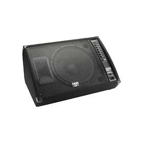 Laney CXP-115 (st)