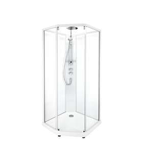 Contura Showerama 10-5 Classic