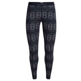 Icebreaker 250 Vertex Leggings (Dam)