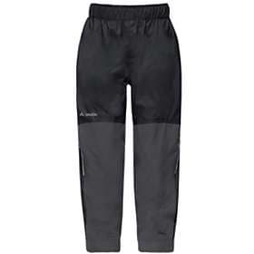 Vaude Escape VI Pants (Jr)