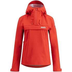 Swix Blizzard Anorak (Dam)