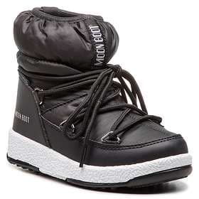 Moon Boot Low Nylon (Flicka)
