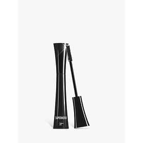 it Cosmetics Superhero Mascara 9ml