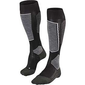 Falke SK6 Skiing Knee-High Sock