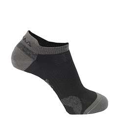 Aclima Ankle Socks 2-Pack