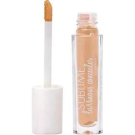 puroBIO Cosmetics Sublime Luminous Concealer 3,6ml