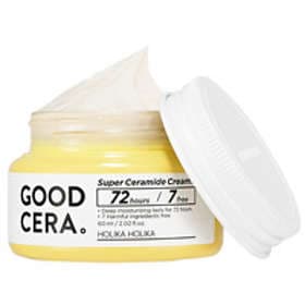 Holika Holika Good Cera Super Ceramide Cream 60ml