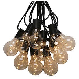 Northlight Deco 10L (5,8m)