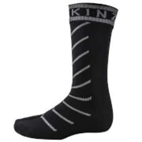 Sealskinz Super Thin Pro Mid Sock