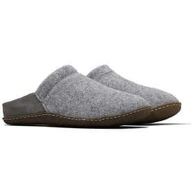 Sorel Nakiska Scuff (Unisex)